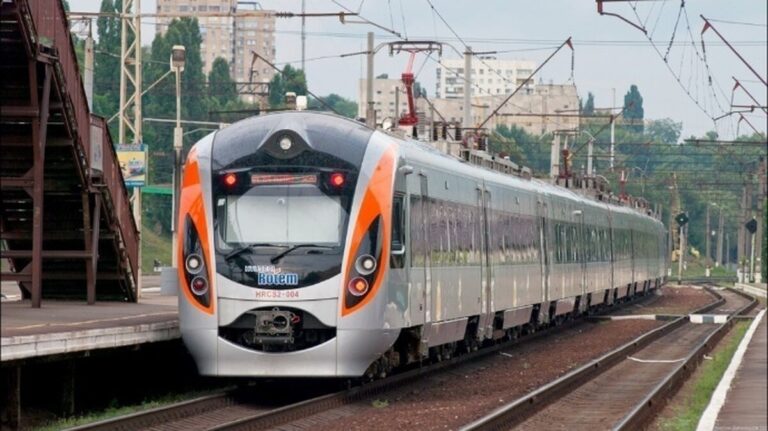 41baa78-intercity