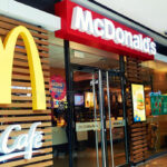 У Вінниці буде ще один McDonald's
