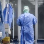Вінниця – одна з трійки областей «жовтої» зони