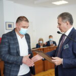 AnyConv.com__00_SR_04773