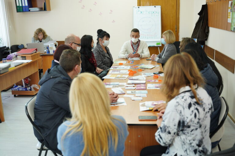 AnyConv.com__Денний ентр 1 (8)