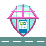 AnyConv.com__зображення_viber_2021-10-22_11-59-16-179
