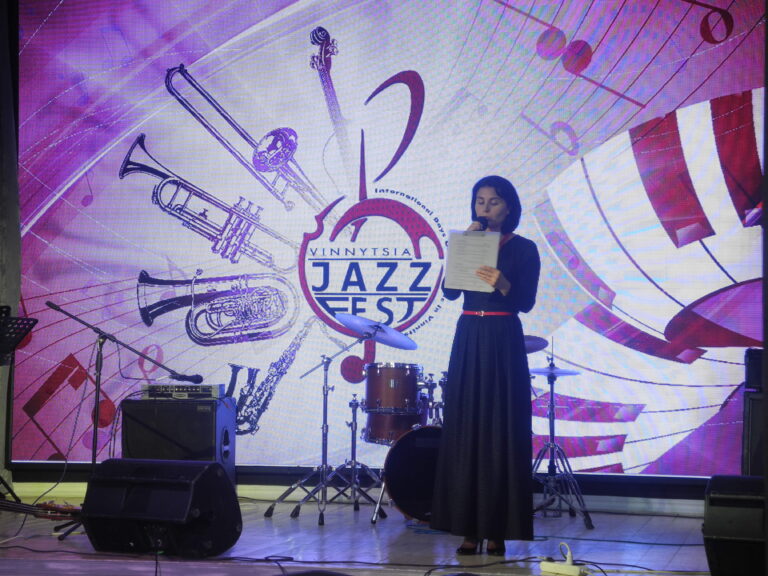 DSCN0231