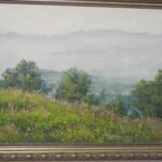 DSCN1146