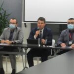 У Вінниці обрали перших власників призів акції «Вакцинуйся. Збережи життя»