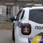 Кандидата на посаду голови Липовецької ТГ запідозрили у підкупі