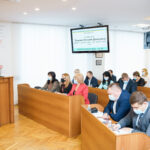 Для ковідних лікарень придбають медичне обладнання