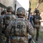 На Вінниччині пройдуть антитерористичні навчання