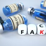 Кінець фейкам: на Вінниччині боротимуться з міфами про вакцинацію