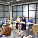 Новітні практики превентивної роботи впроваджуватимуть у Вінниці