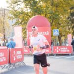 Нова пошта Напівмарафон (8)_jpg