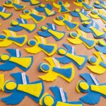 Патріотичний марафон (4)