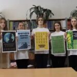 Чотири вінницьких школи увійшли в топ-250 кращих шкіл світу