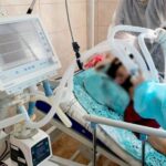 «Життя і здоров'я вінничан – найдорожче», – Сергій Моргунов про нове медичне обладнання