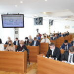 У садибі Боруха Львовича відкриють «Музей Вінниці»