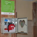 AnyConv.com__Дефібрилятори встановлені (1)