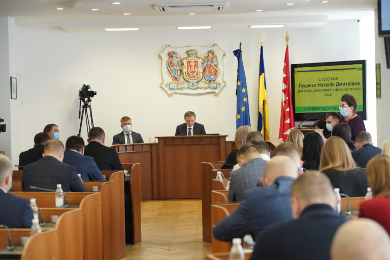 AnyConv.com__Луценко 7 питання сесія 26 (3)