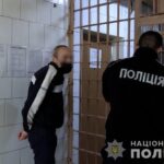 На Вінниччині батько протягом року бив та ґвалтував свою доньку
