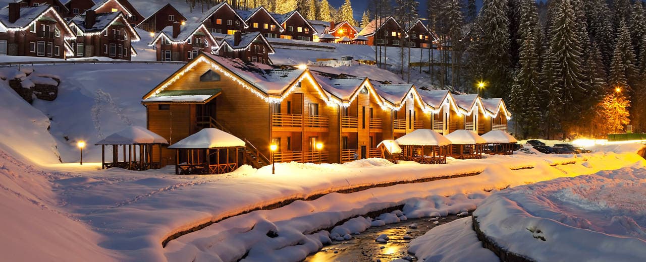 bukovel-ukraine-funtime-566024ce8db11