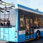 d57c4aa7018a87bc