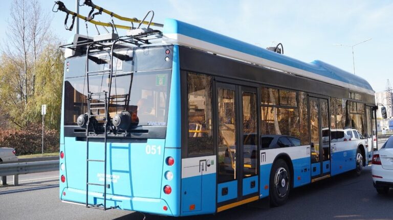 d57c4aa7018a87bc