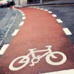 pedestrian_crossing_road_bike_marking