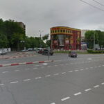 pic_2-1
