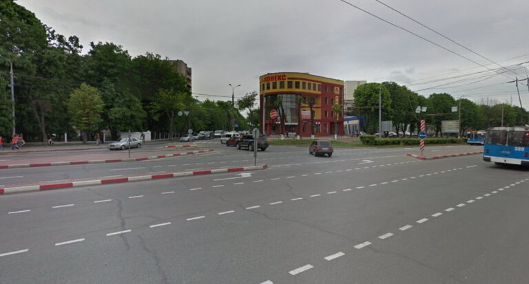 pic_2-1