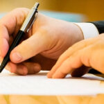 Двоє вінницьких письменників отримуватимуть довічну державну стипендію
