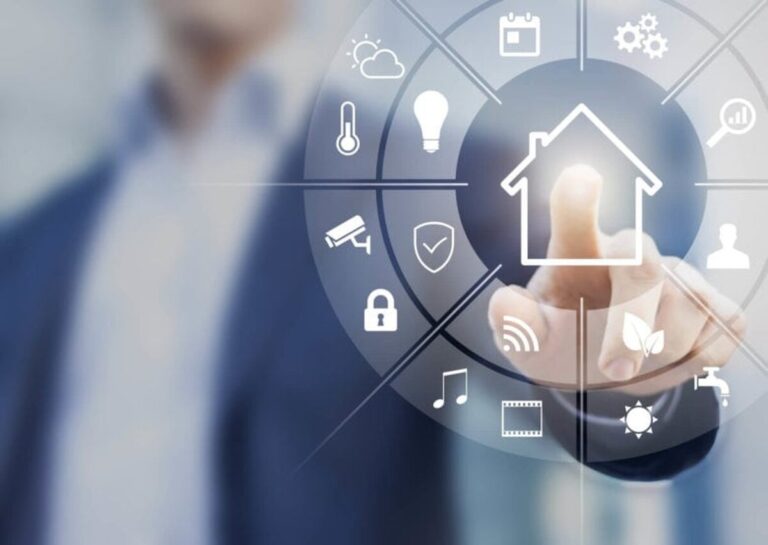 smarthouse-2018-780x553