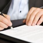 Президентську стипендію отримають п'ять вінничан