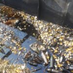 Водні обєкти Вінниця (1)