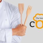 У Вінниці пройде другий етап кулінарного конкурсу «The Best Cook»