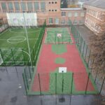 Спортполе 26 школа (2)