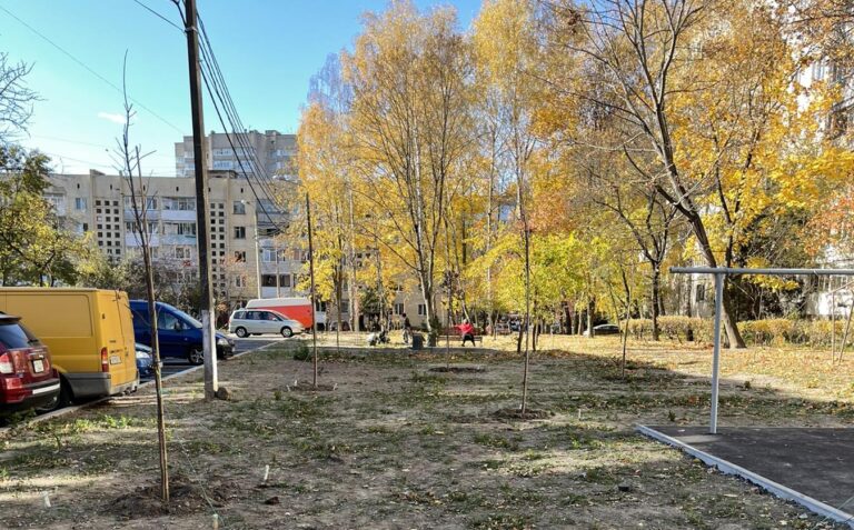 зображення_viber_2021-11-10_12-34-14-206