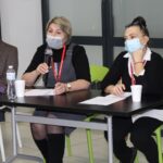Завдяки проєкту Вітальної політики громада досягне п’ять стратегічних цілей 