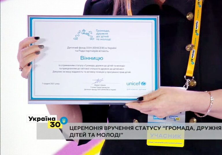 264653690_2107527842731634_2287394518396878002_n