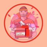 Перед новим роком вінничани передадуть солдатам на фронт теплі речі 