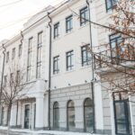 Вінницький туристичний хаб стане найбільшим в Україні