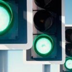 На Старому місті запустили «Зелену хвилю»