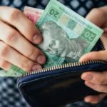 З першого грудня зріс прожитковий мінімум. Як зміняться виплати?