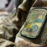 «Саме армії українці довіряють найбільше серед усіх державних інституцій», – Сергій Моргунов
