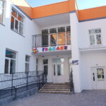 AnyConv.com__00_SR_02504