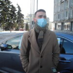 DSCN2274