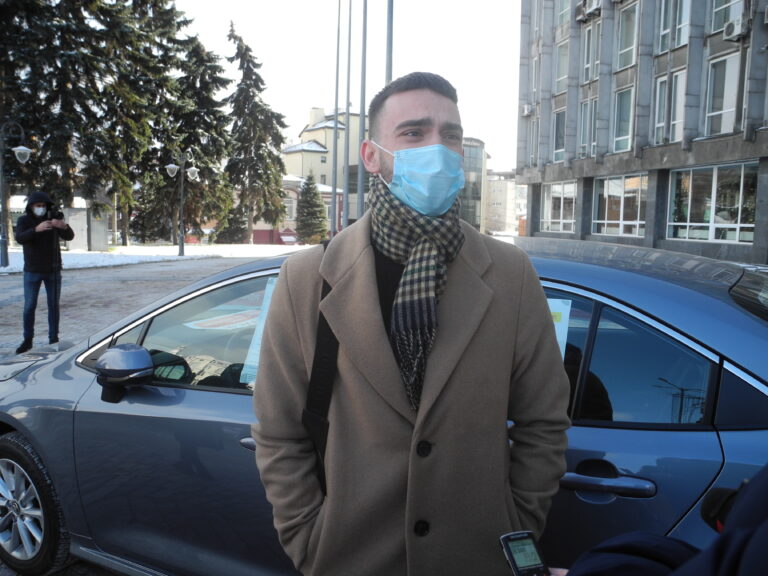 DSCN2274