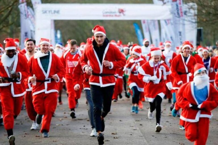 f0b5c25383896b7231187b7fc0d2c6d9