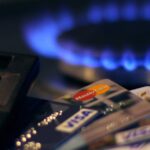 З першого січня вінничанам за доставку газу доведеться платити більше 