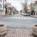 Вулиця Грушевського проєкт (1)