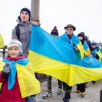 Вінничан запрошують створити створити живий «Ланцюг єднання»