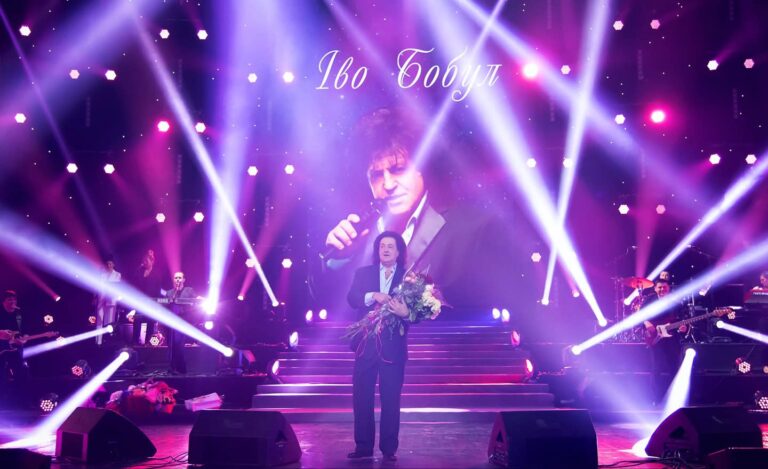 1-Ivo_Bobul_